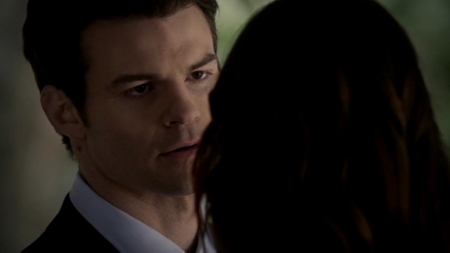 TVD_302.JPG