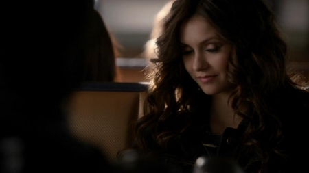 TVD_304.JPG