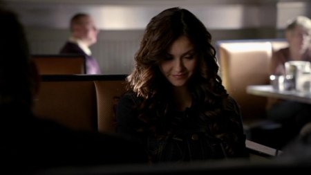 TVD_309.JPG