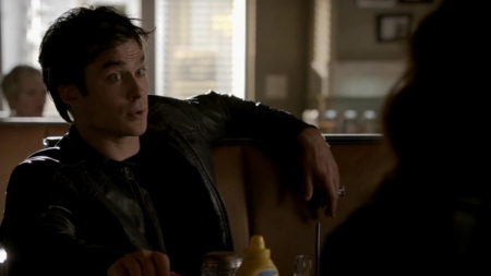 TVD_310.JPG