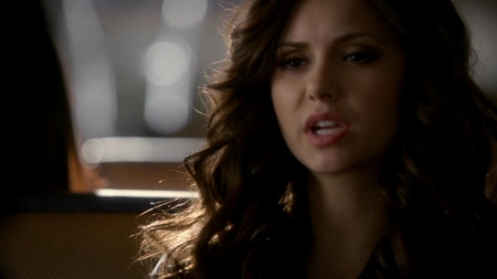 TVD_312.JPG