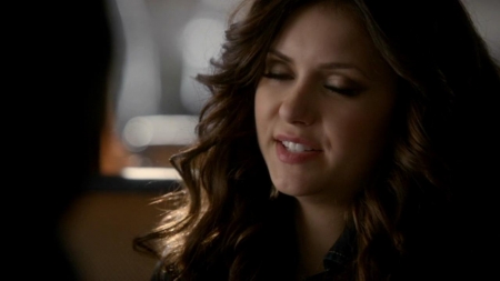 TVD_314.JPG