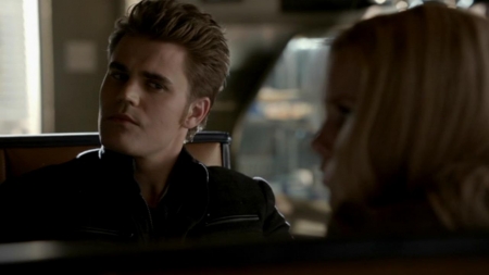 TVD_315.JPG