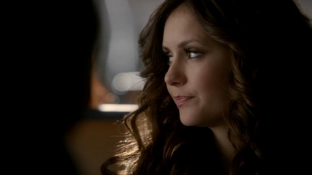 TVD_316.JPG