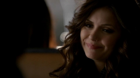 TVD_318.JPG
