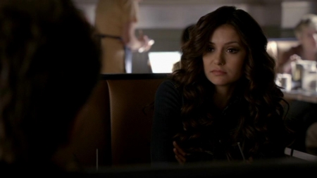 TVD_319.JPG