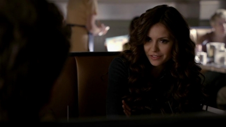 TVD_320.JPG