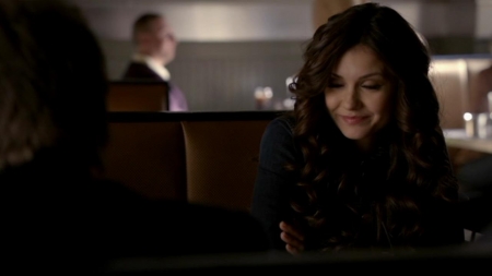 TVD_321.JPG