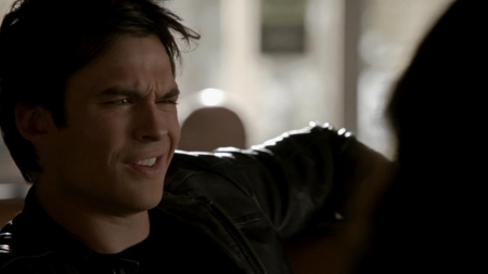 TVD_322.JPG
