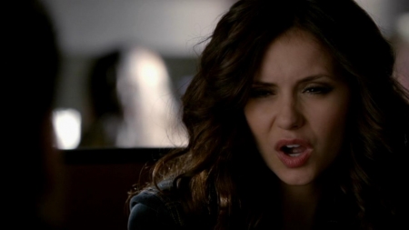 TVD_323.JPG