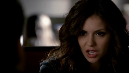TVD_324.JPG
