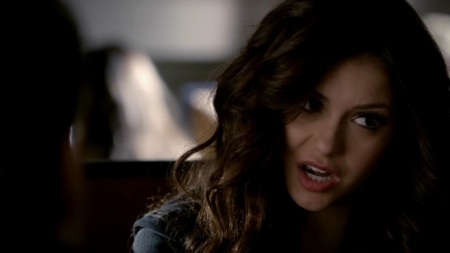 TVD_325.JPG