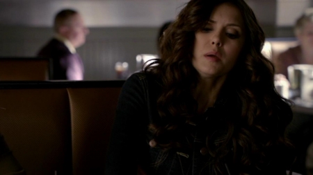 TVD_327.JPG