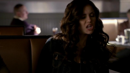 TVD_328.JPG