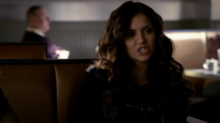 TVD_329.JPG