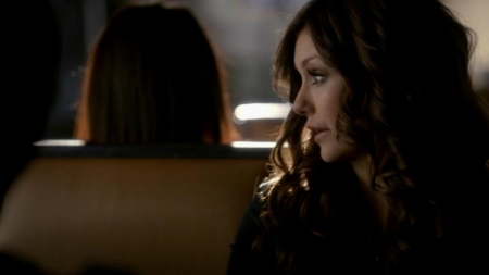 TVD_331.JPG