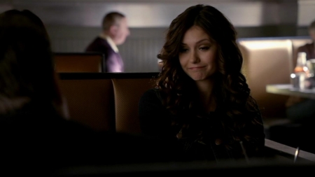 TVD_333.JPG