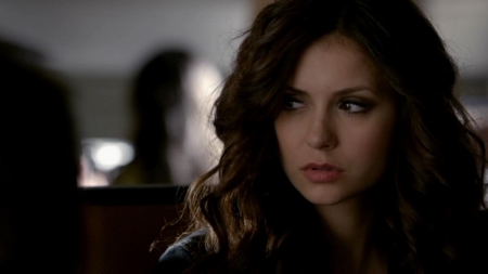 TVD_335.JPG