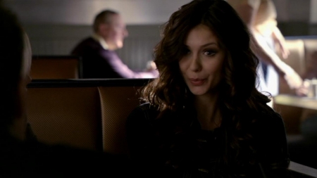 TVD_336.JPG