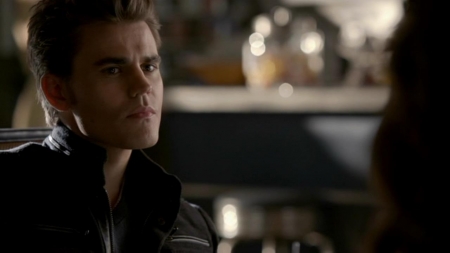 TVD_337.JPG