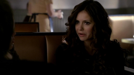 TVD_338.JPG