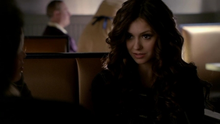 TVD_339.JPG