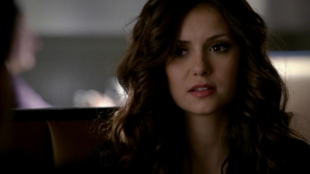 TVD_340.JPG