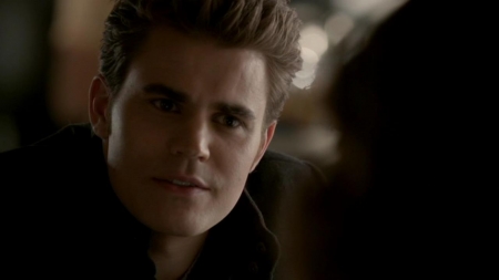 TVD_341.JPG