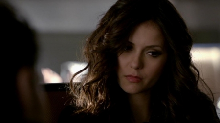 TVD_342.JPG