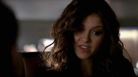 TVD_343.JPG