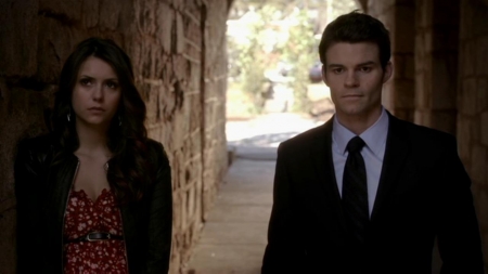 TVD_348.JPG