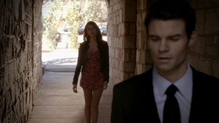 TVD_352.JPG