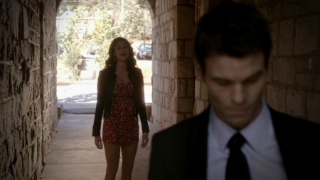 TVD_353.JPG