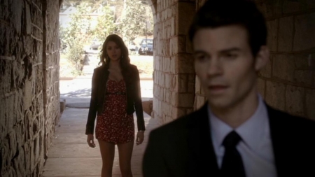 TVD_354.JPG