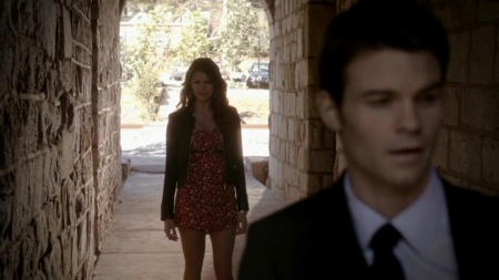 TVD_355.JPG