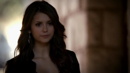 TVD_356.JPG