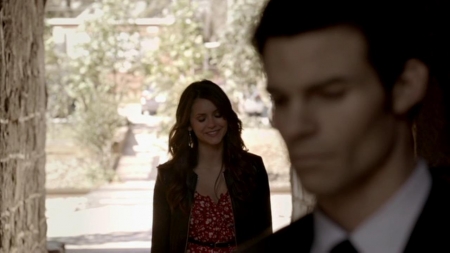 TVD_358.JPG