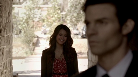 TVD_359.JPG