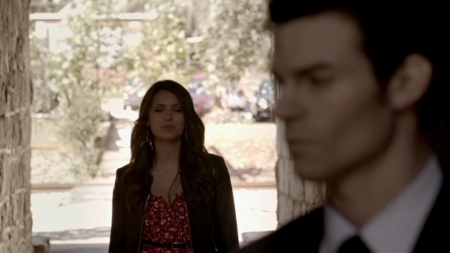 TVD_360.JPG