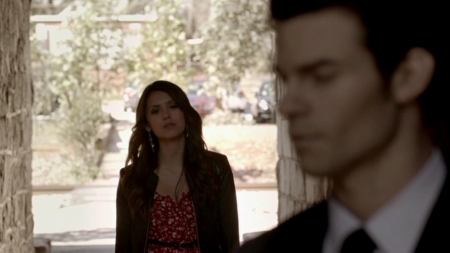 TVD_361.JPG