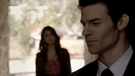TVD_363.JPG