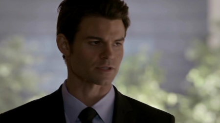 TVD_365.JPG