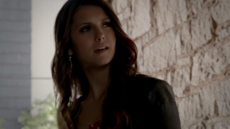 TVD_366.JPG
