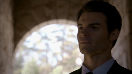 TVD_367.JPG