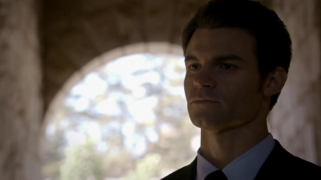 TVD_368.JPG