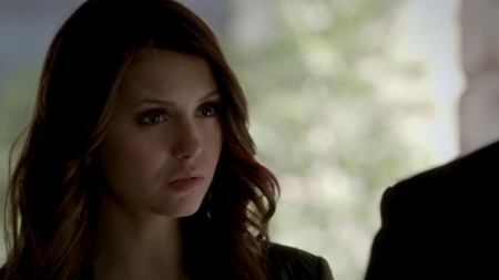 TVD_369.JPG