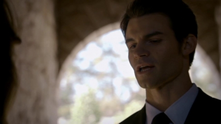 TVD_370.JPG