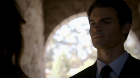 TVD_373.JPG