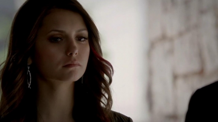 TVD_374.JPG