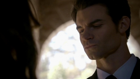 TVD_376.JPG